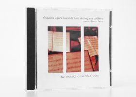 freguesiabarrio.pt - Orquestra Ligeira Juvenil da Junta de Freguesia do Bárrio 2001