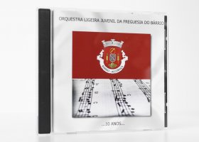 freguesiabarrio.pt - Orquestra Ligeira Juvenil da Junta de Freguesia do Bárrio 2009