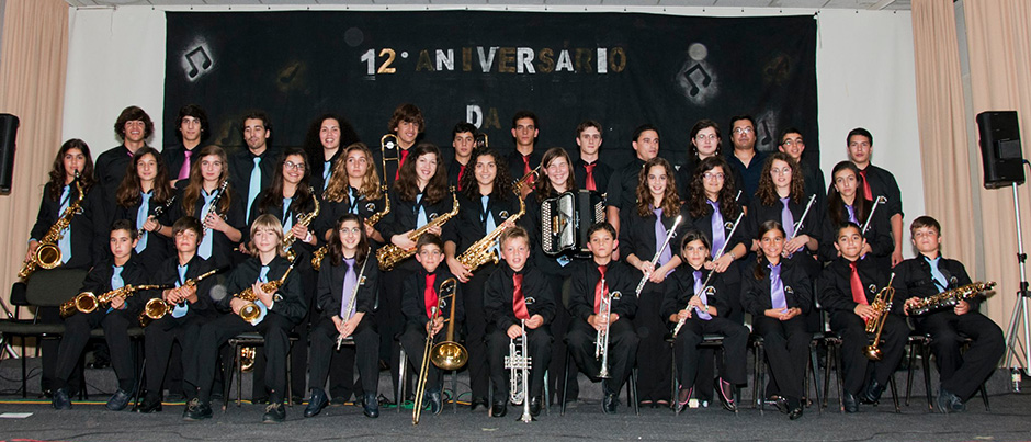 323068_231531176902659_892205799_o