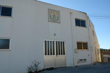 Associação recreativa e Cultural de Predalhos